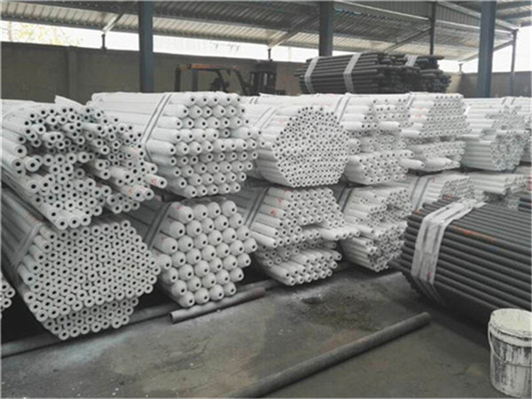 平凉网架钢结构工程有限公司